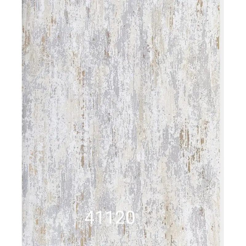 41120 Black Duvar Kağıdı