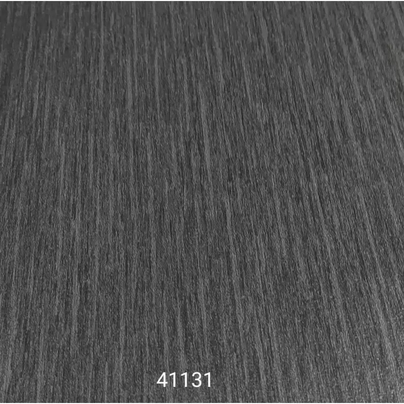 41131 Black Duvar Kağıdı ile Şıklığı ve Derinliği Yakalayın