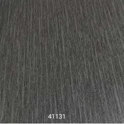 41131 Black Duvar Kağıdı