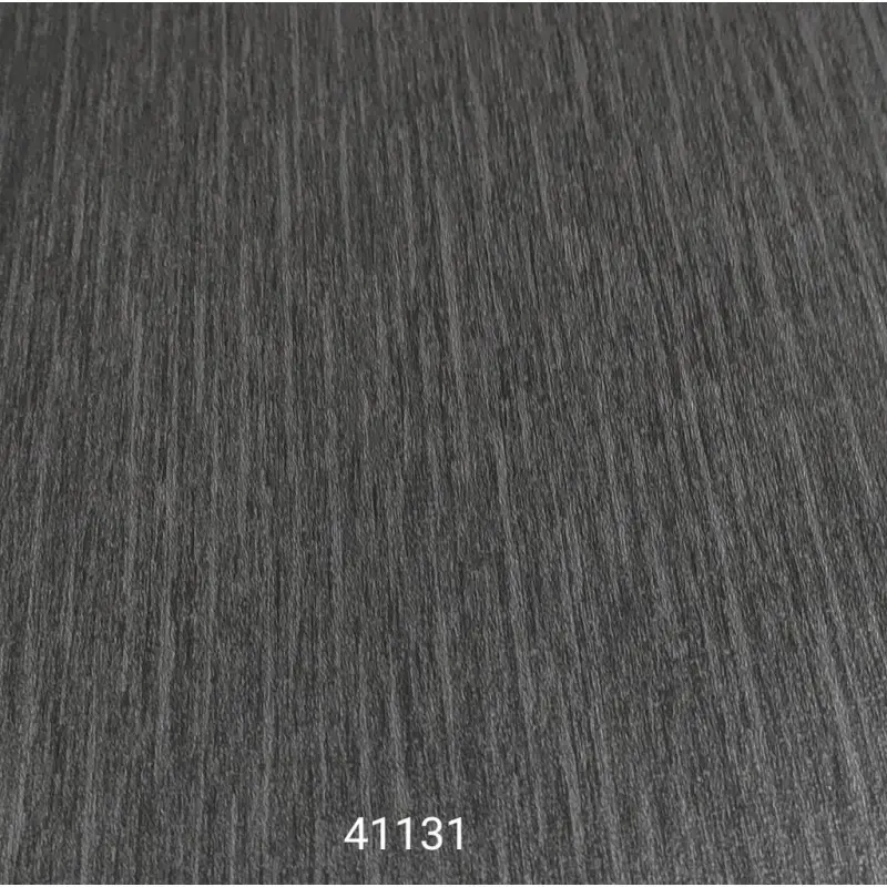 41131 Black Duvar Kağıdı