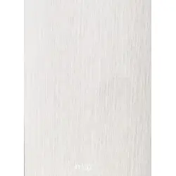 Black Duvar Kağıdı