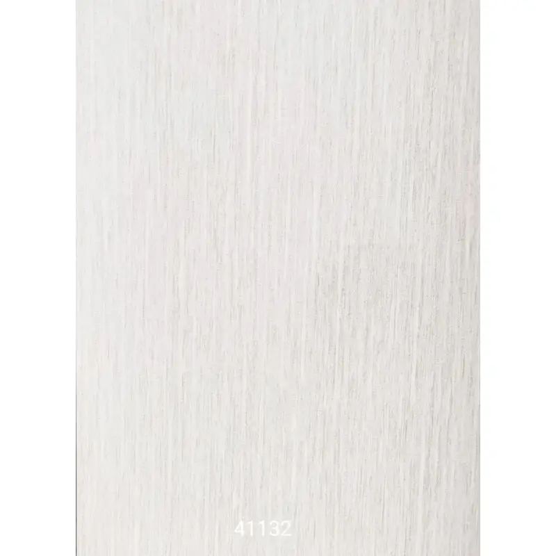 41132 Black Duvar Kağıdı