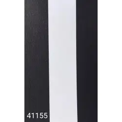 Black Duvar Kağıdı