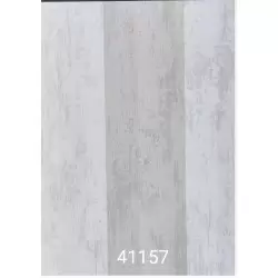 41157 Black Duvar Kağıdı