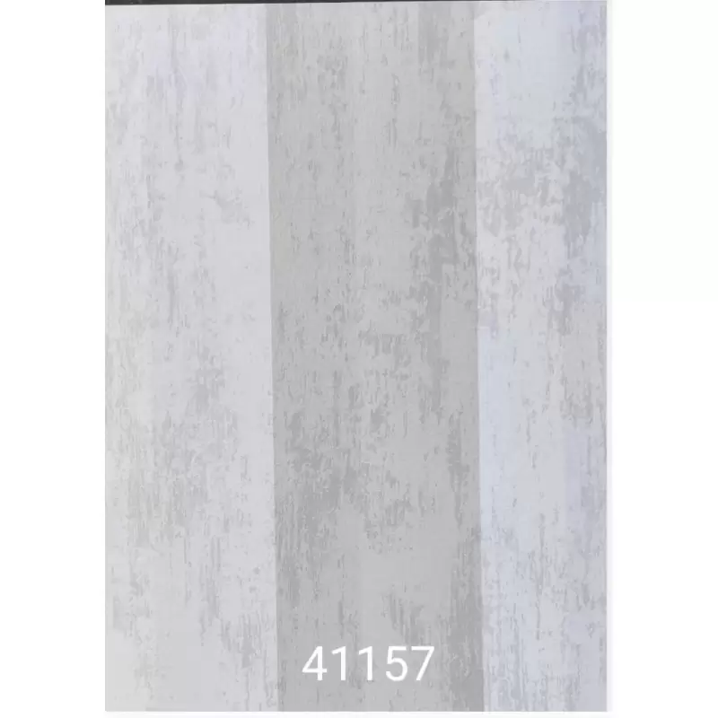 41157 Black Duvar Kağıdı ile Şıklığı ve Derinliği Yakalayın