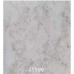 41199 Black Duvar Kağıdı ile Şıklığı ve Derinliği Yakalayın