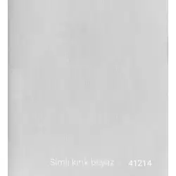 41214 Black Duvar Kağıdı