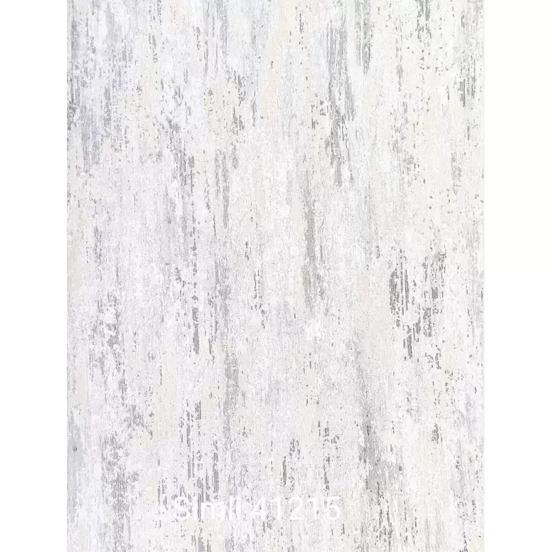 41215 Black Duvar Kağıdı ile Şıklığı ve Derinliği Yakalayın