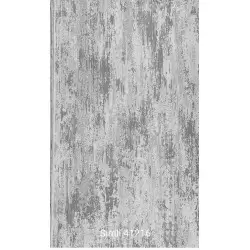 41216 Black Duvar Kağıdı ile Şıklığı ve Derinliği Yakalayın