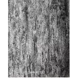 41232 Black Duvar Kağıdı