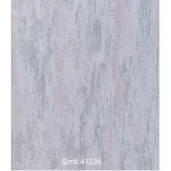 41236 Black Duvar Kağıdı ile Şıklığı ve Derinliği Yakalayın