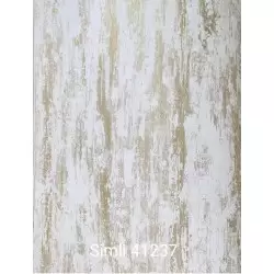 41237 Black Duvar Kağıdı