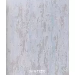 41238 Black Duvar Kağıdı ile Şıklığı ve Derinliği Yakalayın