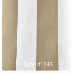 41243 Black Duvar Kağıdı