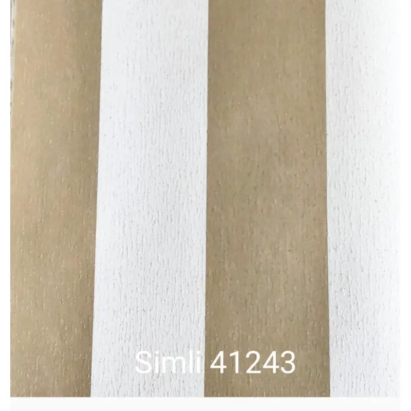 41243 Black Duvar Kağıdı