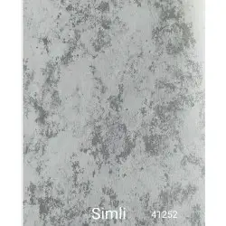 41252 Black Duvar Kağıdı