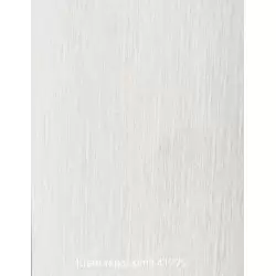 41272 Black Duvar Kağıdı