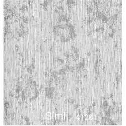 41281 Black Duvar Kağıdı ile Şıklığı ve Derinliği Yakalayın