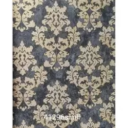 41286 Black Duvar Kağıdı