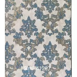 41287 Black Duvar Kağıdı