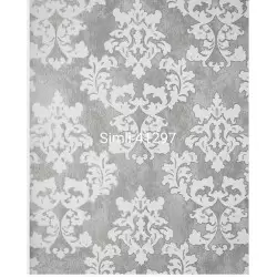 41297 Black Duvar Kağıdı