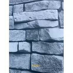 41311 Black Duvar Kağıdı