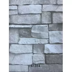 41314 Black Duvar Kağıdı