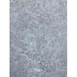 41321 Black Duvar Kağıdı ile Şıklığı ve Derinliği Yakalayın