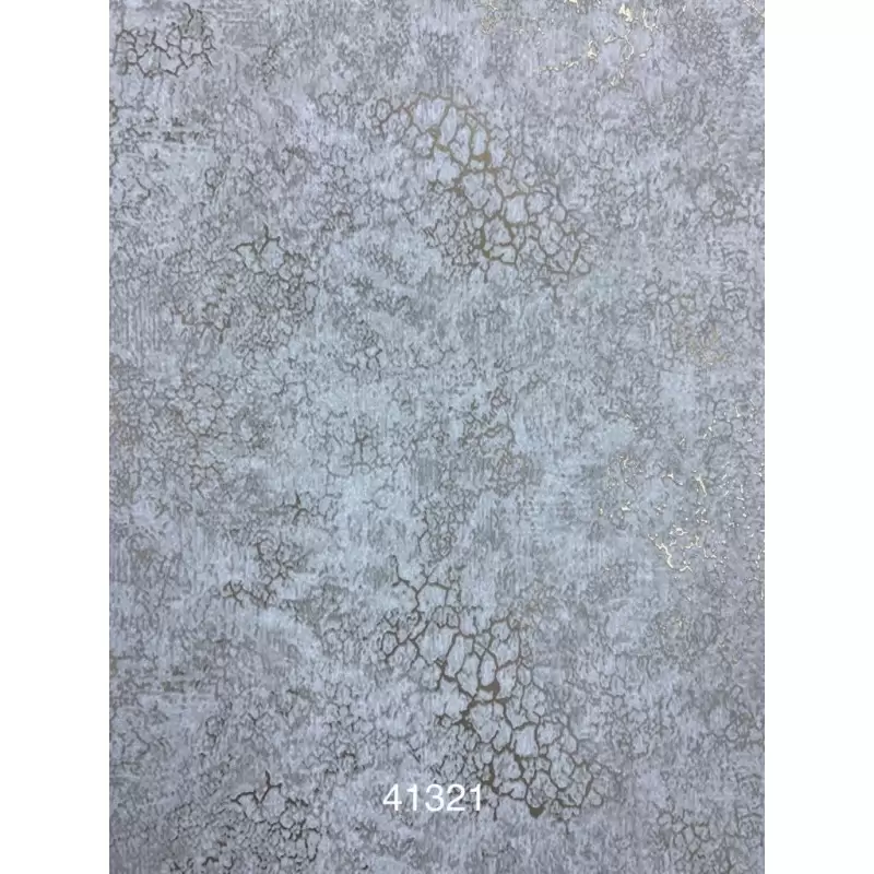 41321 Black Duvar Kağıdı ile Şıklığı ve Derinliği Yakalayın