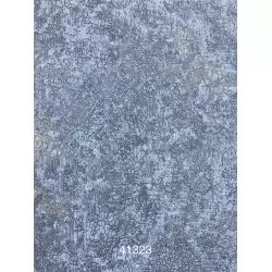 41323 Black Duvar Kağıdı ile Şıklığı ve Derinliği Yakalayın