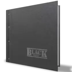 Black Duvar Kağıdı Koleksiyonu Black Duvar Kağıdı Koleksiyonu
