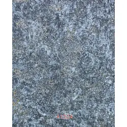 Royal Black Duvar Kağıdı
