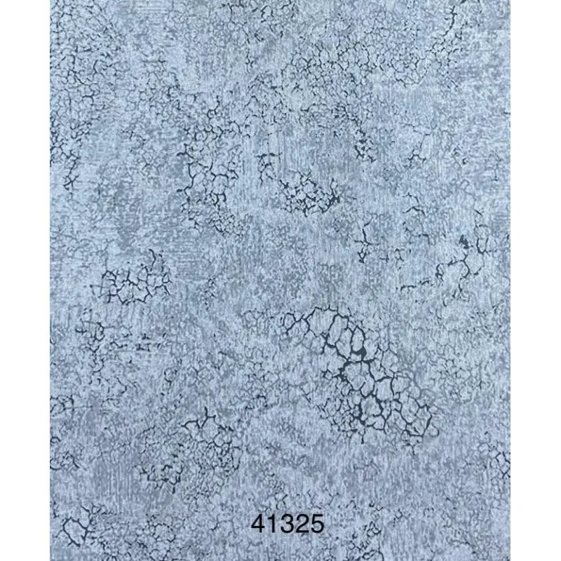 41325 Royal Black Duvar Kağıdı