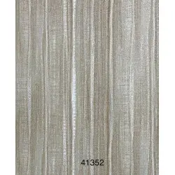 Royal Black Duvar Kağıdı