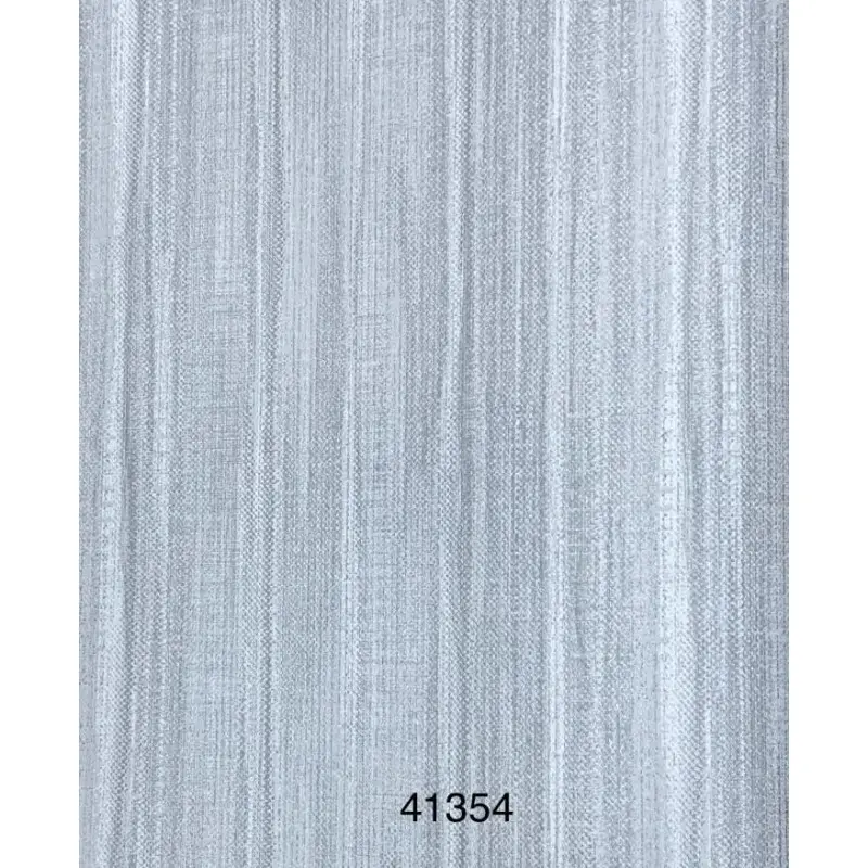 41354 Royal Black Duvar Kağıdı