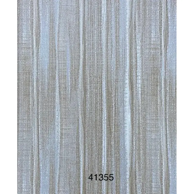 41355 Royal Black Duvar Kağıdı
