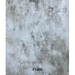 Royal Black Duvar Kağıdı
