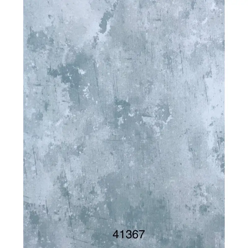 41367 Royal Black Duvar Kağıdı