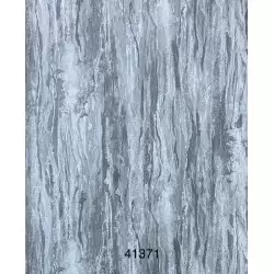 41371 Royal Black Duvar Kağıdı