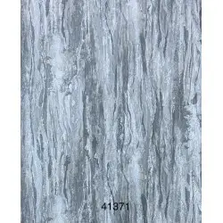41371 Royal Black Duvar Kağıdı