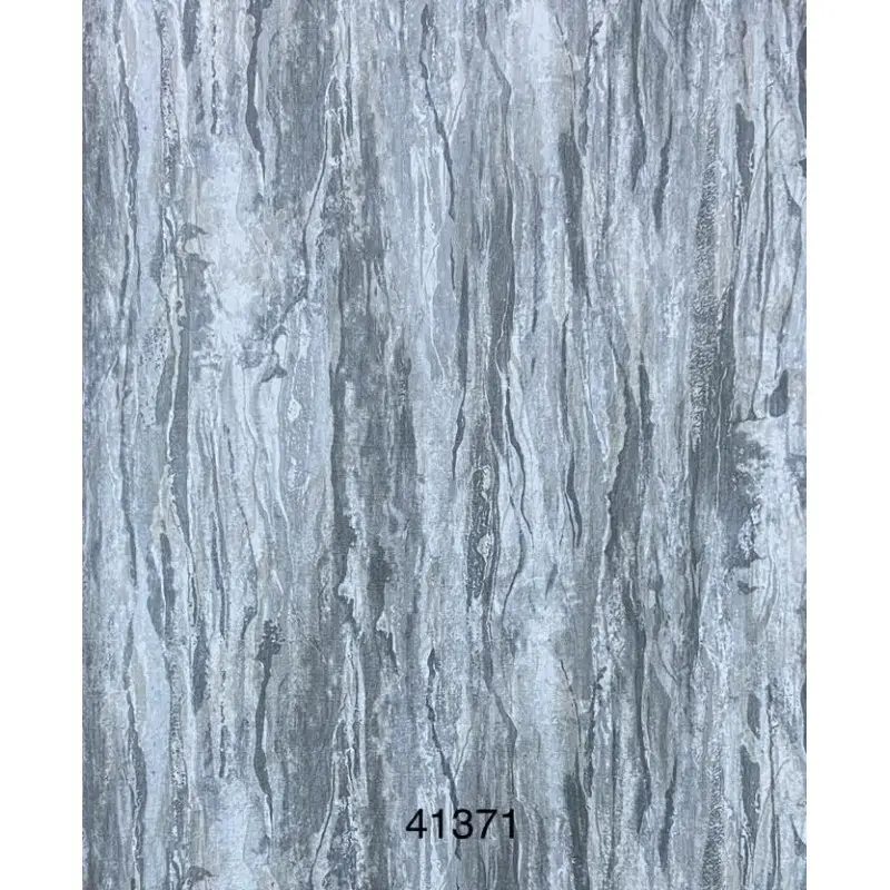 41371 Royal Black Duvar Kağıdı