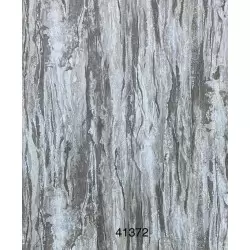 41372 Royal Black Duvar Kağıdı