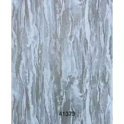 41373 Model Benzersiz Tasarımlı Royal Black Duvar Kağıdı