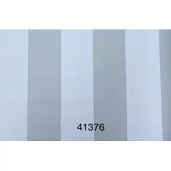 41376 Model Benzersiz Tasarımlı Royal Black Duvar Kağıdı