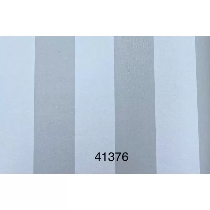 41376 Model Benzersiz Tasarımlı Royal Black Duvar Kağıdı