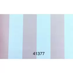 41377 Royal Black Duvar Kağıdı