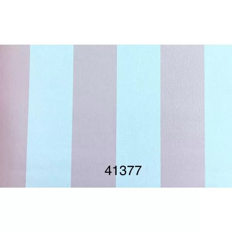 41377 Model Benzersiz Tasarımlı Royal Black Duvar Kağıdı