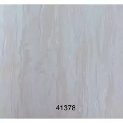 41378 Model Benzersiz Tasarımlı Royal Black Duvar Kağıdı