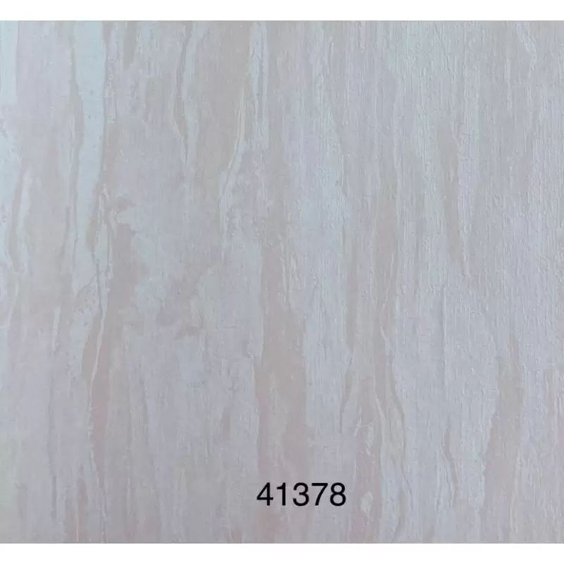 41378 Model Benzersiz Tasarımlı Royal Black Duvar Kağıdı