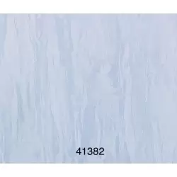 41382 Royal Black Duvar Kağıdı